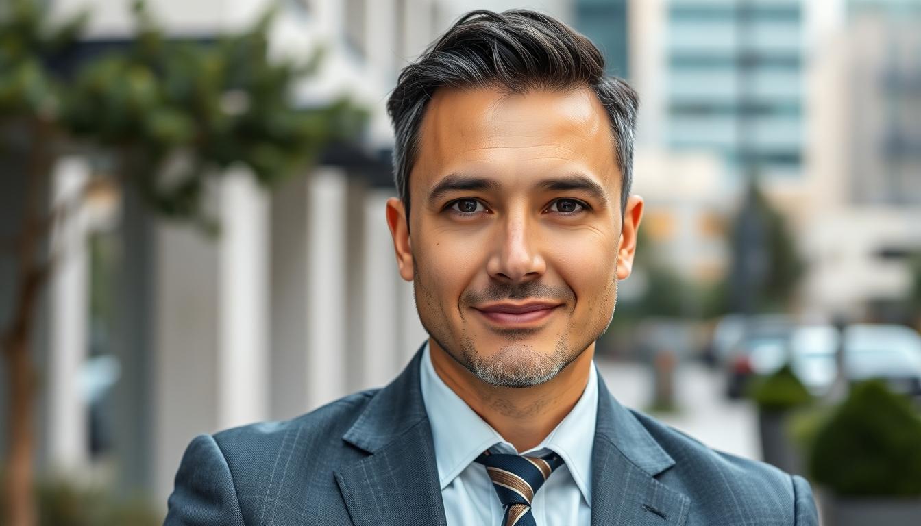 Software product coordination specialist