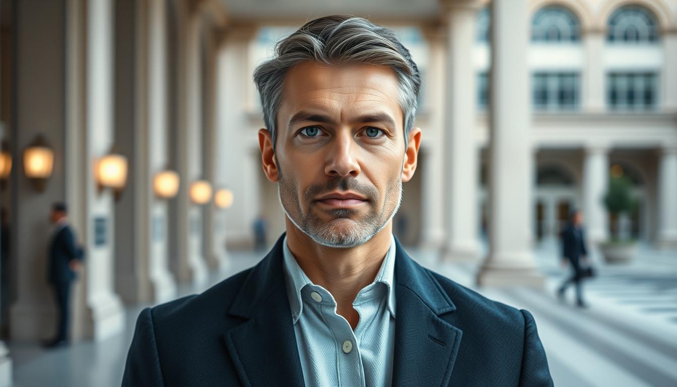 Business software strategy specialist