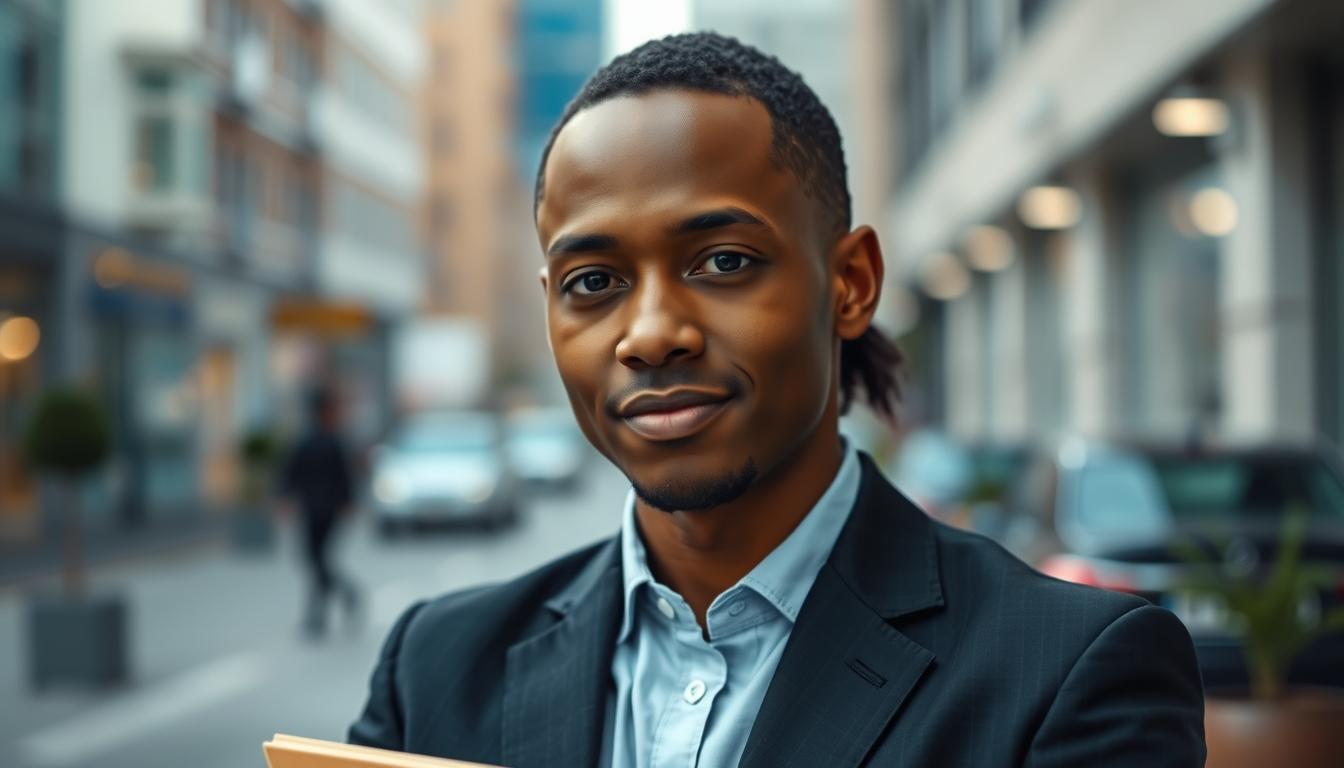 Enterprise systems development specialist