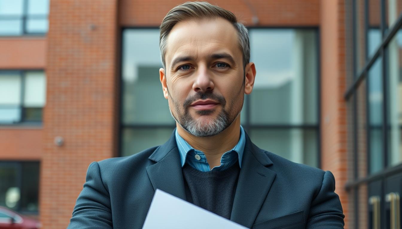 Business software implementation specialist